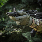 M-Tac Gloves Police Gen.2 - M-TAC