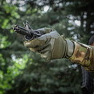 M-Tac Gloves Police Gen.2 - M-TAC