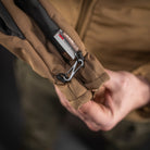 M-Tac Gloves Soft Shell Thinsulate - M-TAC