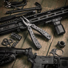 M-Tac Multitool Type 1 - M-TAC