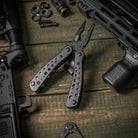 M-Tac Multitool Type 1 - M-TAC