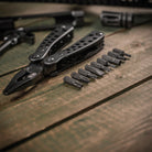 M-Tac Multitool Type 1 - M-TAC