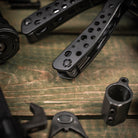 M-Tac Multitool Type 1 - M-TAC