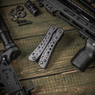 M-Tac Multitool Type 1 - M-TAC