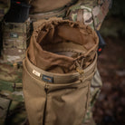 M-Tac Mag Drop Pouch Elite - M-TAC
