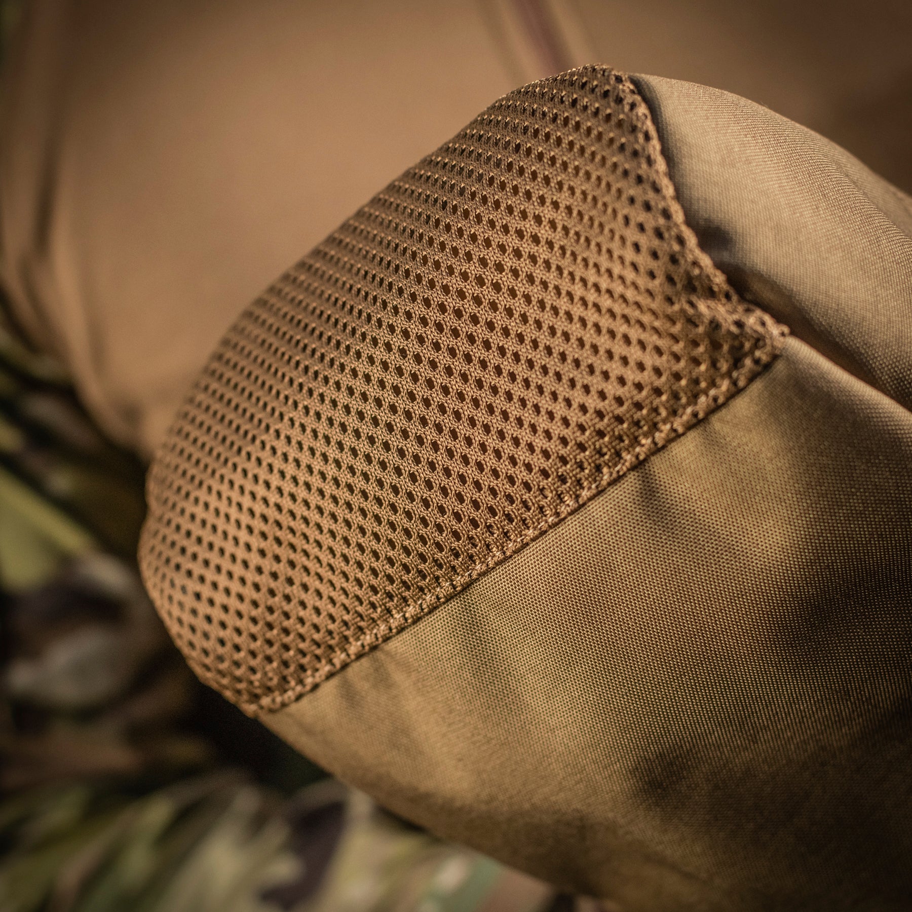 M-Tac Mag Drop Pouch Elite - M-TAC