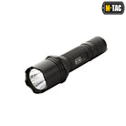 M-Tac Flashlight T90-GB - M-TAC