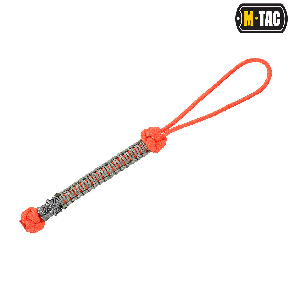 M-Tac Knife Lanyard Ninja - M-TAC