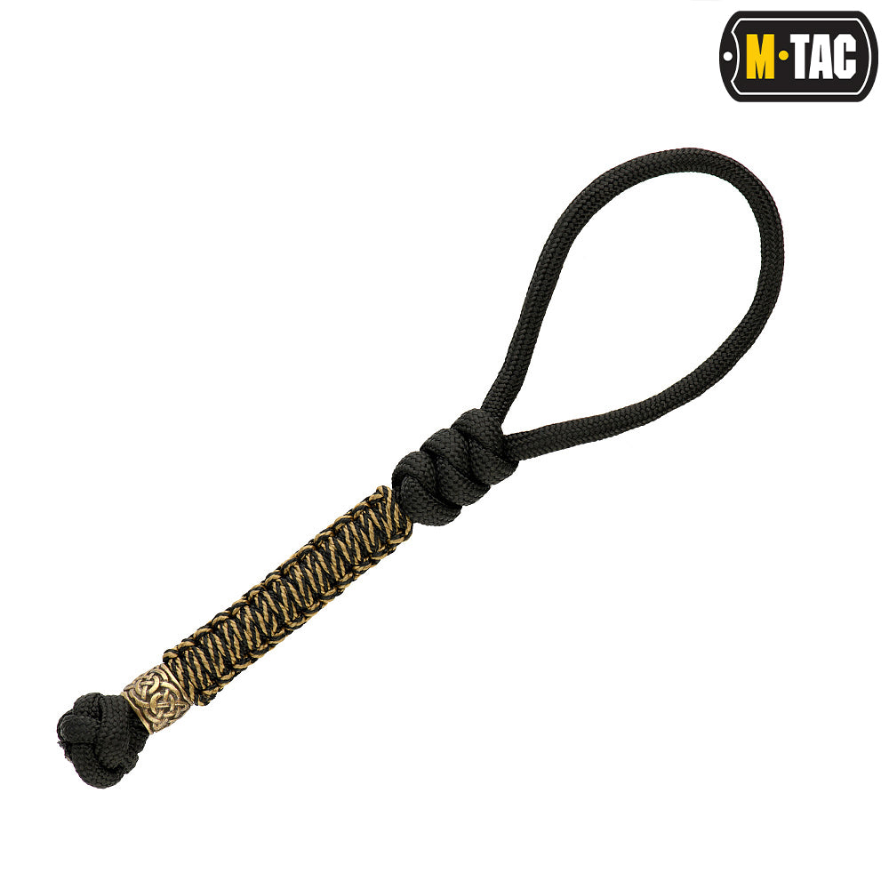 M-Tac Knife Lanyard Scandinavian - M-TAC