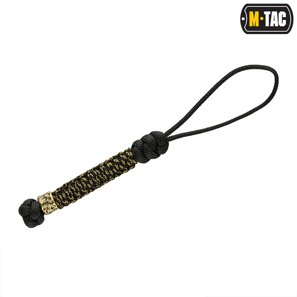 M-Tac Knife Lanyard Scandinavian Granule - M-TAC