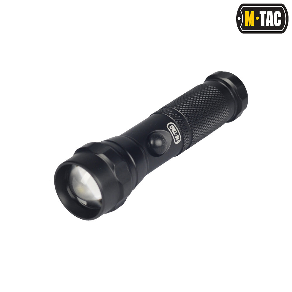 M-Tac Flashlight UX11 - M-TAC
