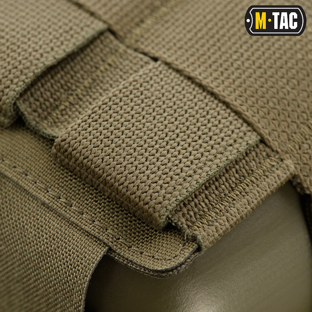 M-Tac Flask/Bottle Pouch - M-TAC