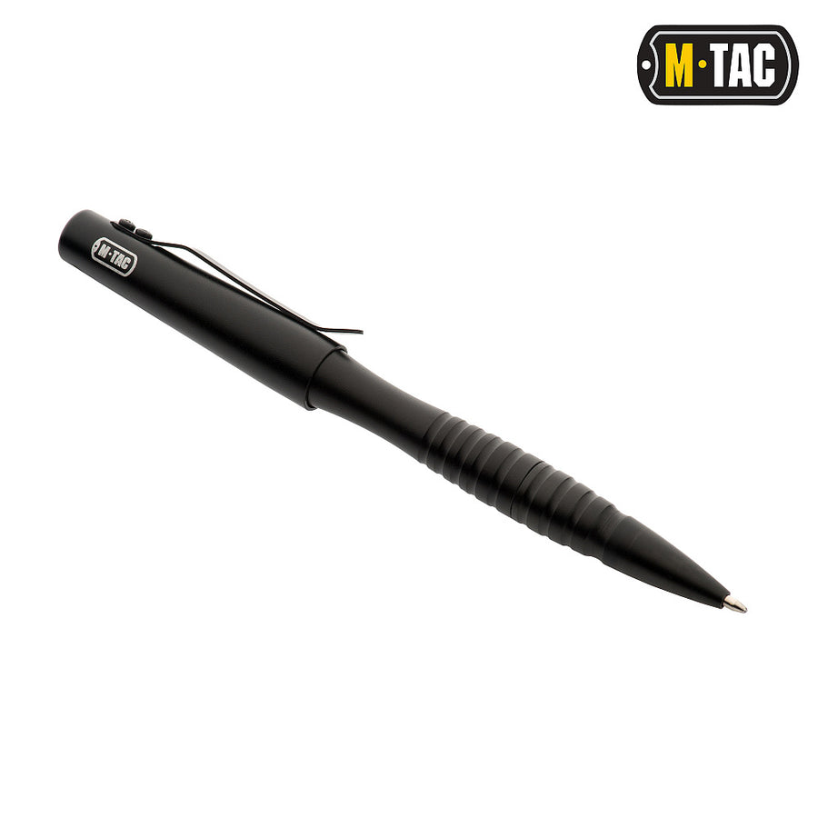 M-Tac Tactical Pen Type 3