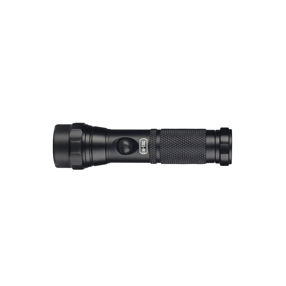 M-Tac Flashlight UX11 - M-TAC