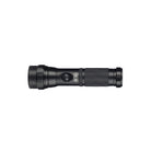 M-Tac Flashlight UX11 - M-TAC