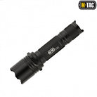 M-Tac Flashlight T90-GB - M-TAC
