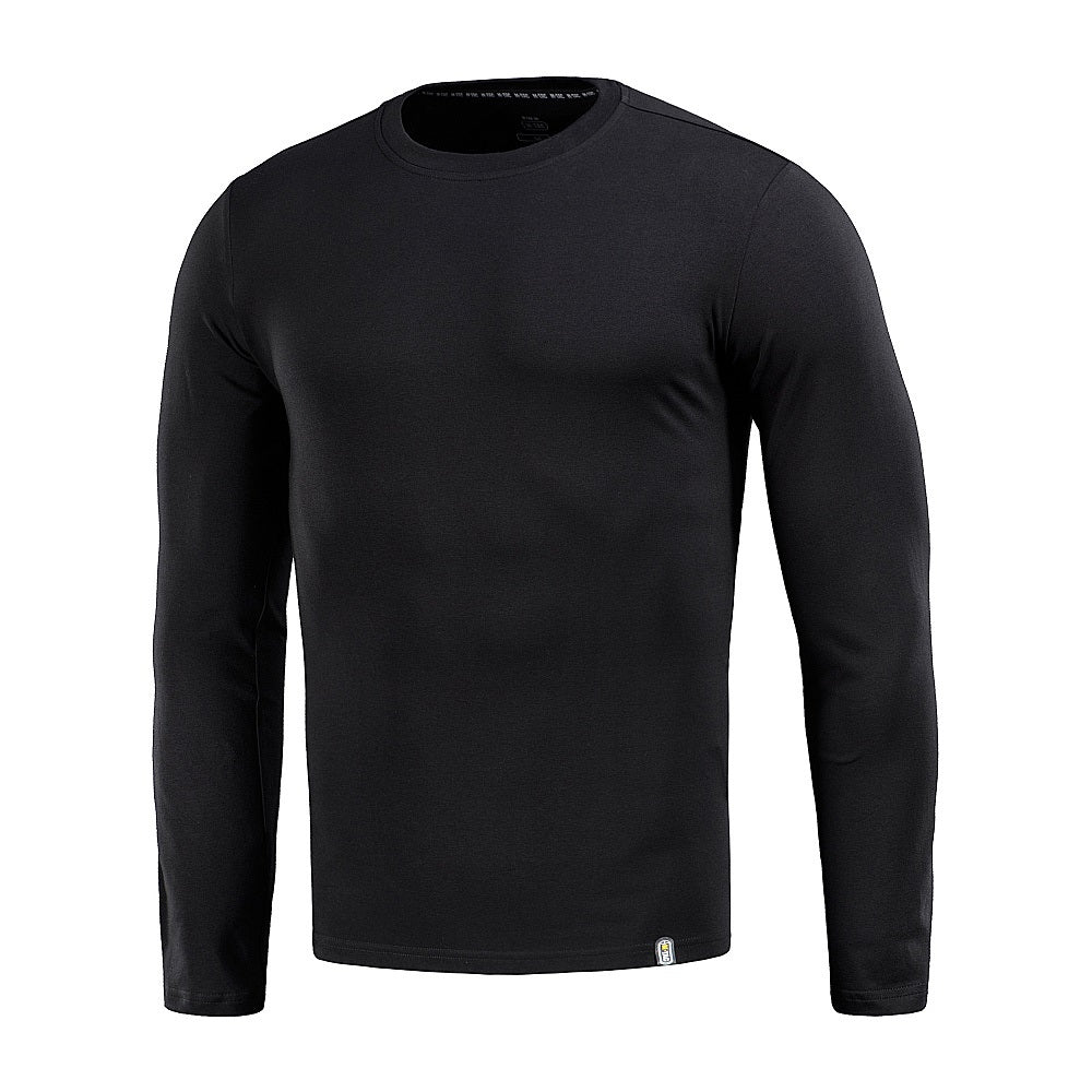 M-Tac long-sleeve T-shirt 93/7