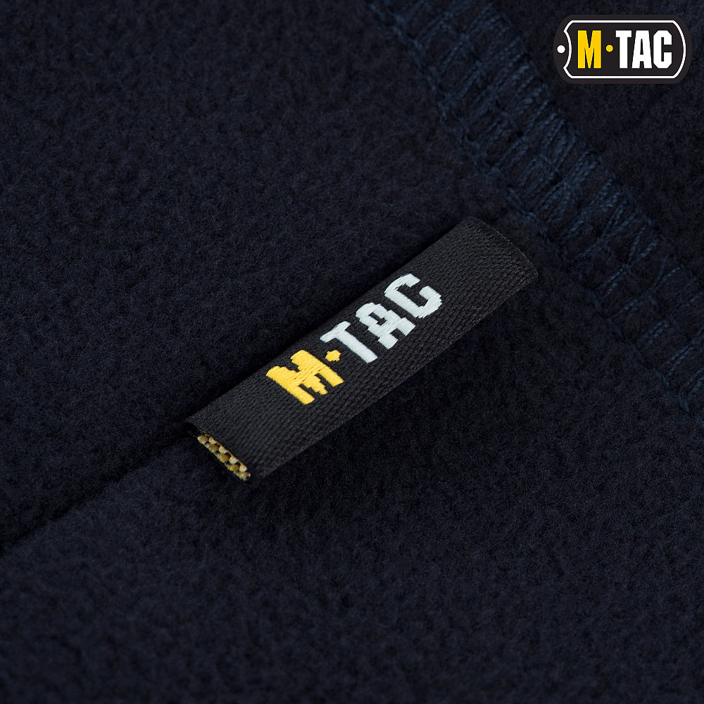 M-Tac Balaclava Elite Fleece - M-TAC