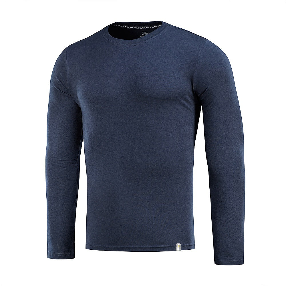 M-Tac long-sleeve T-shirt 93/7