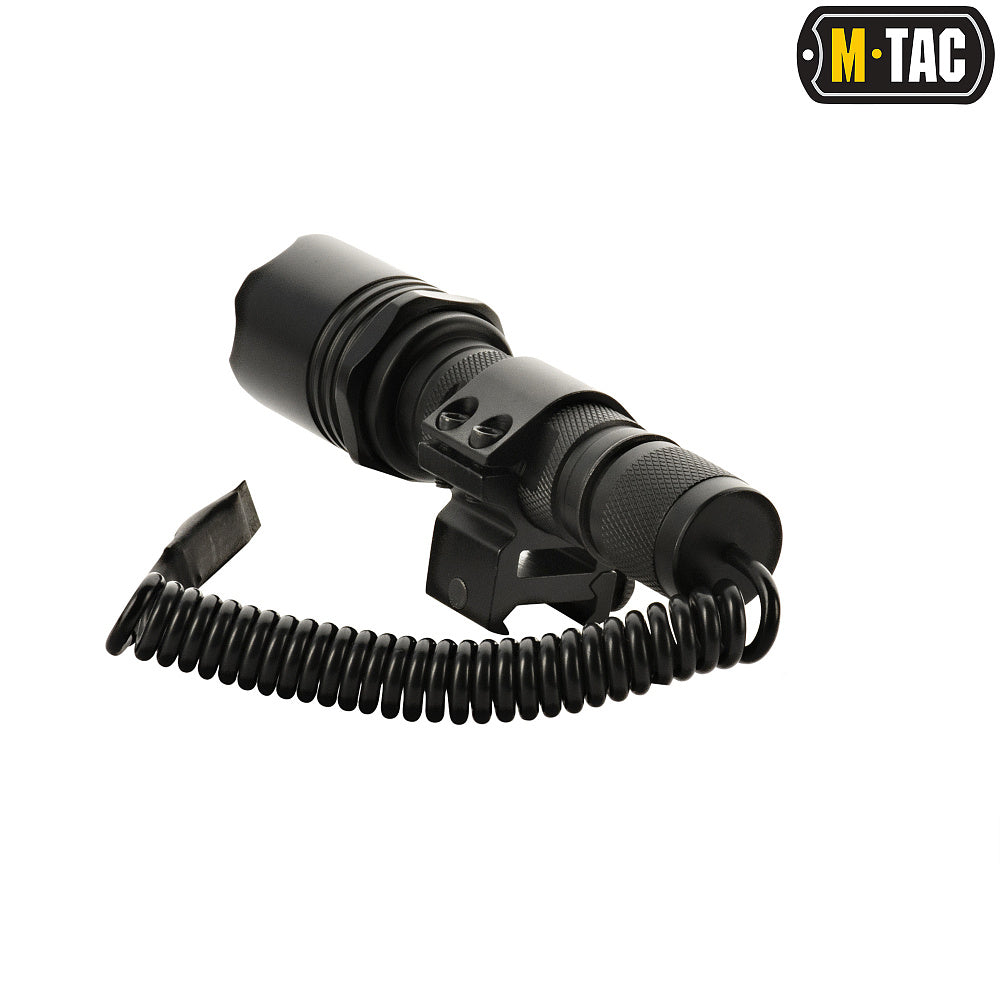 M-Tac Flashlight T90-GB - M-TAC