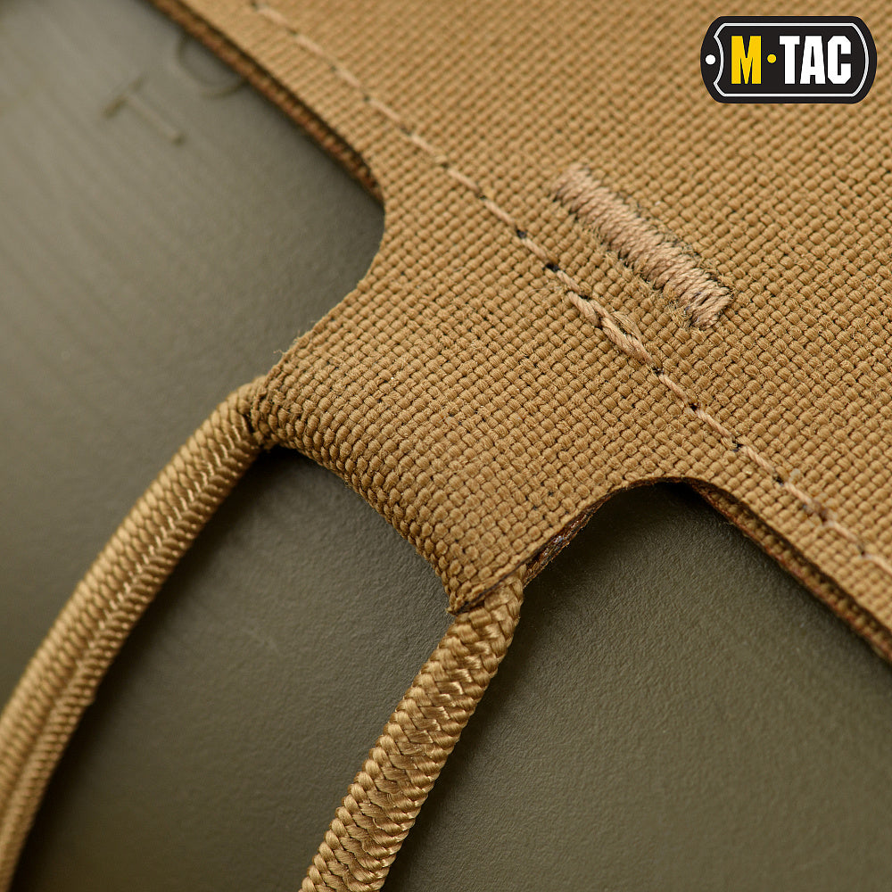 M-Tac Flask/Bottle Pouch - M-TAC