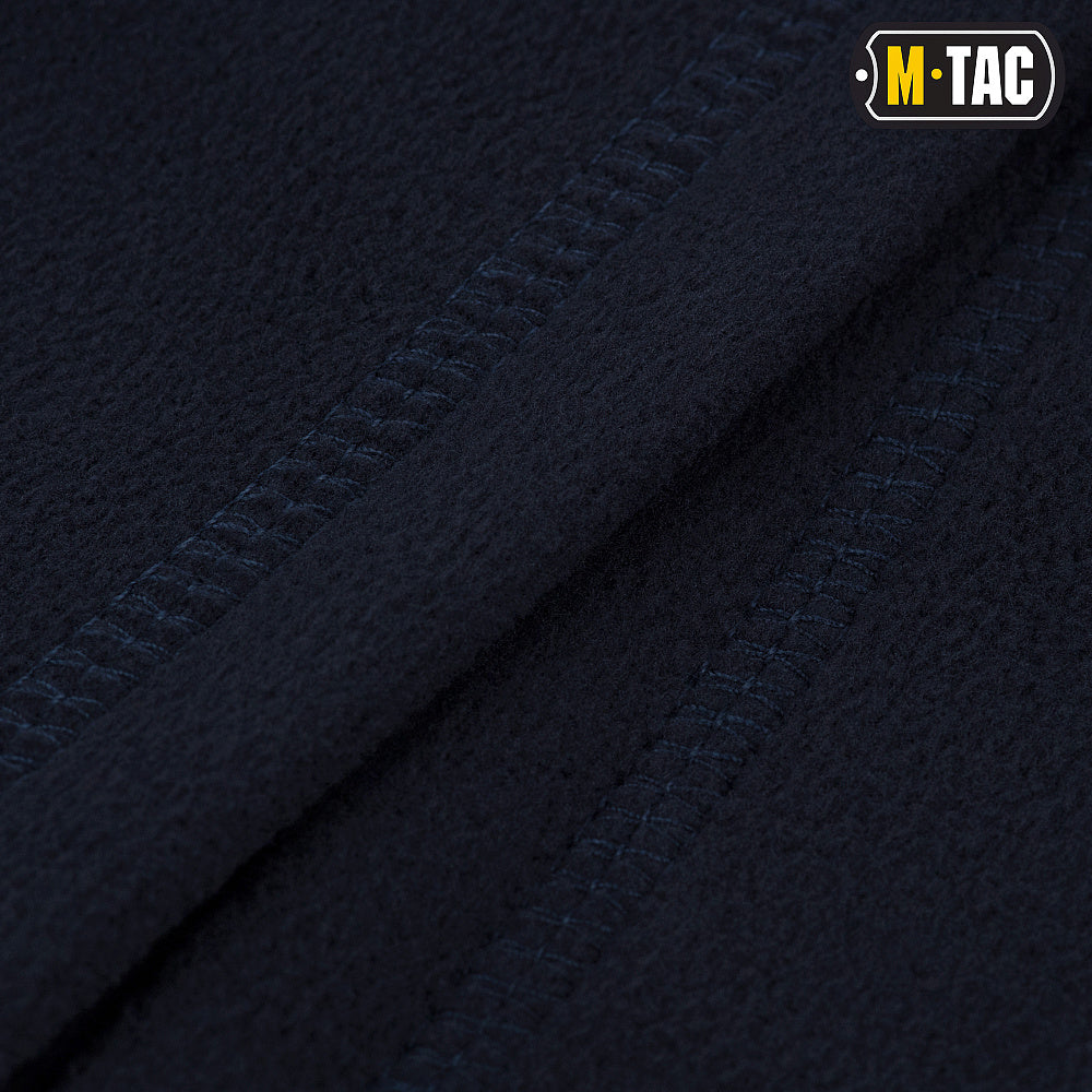 M-Tac Balaclava Elite Fleece - M-TAC