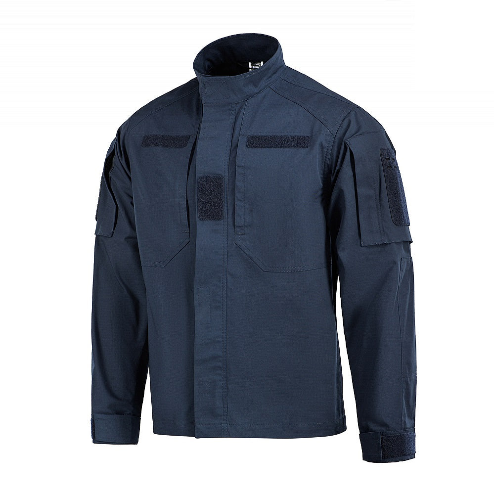M-Tac Jacket Patrol Flex