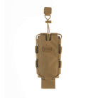 M-Tac Flask/Bottle Pouch - M-TAC