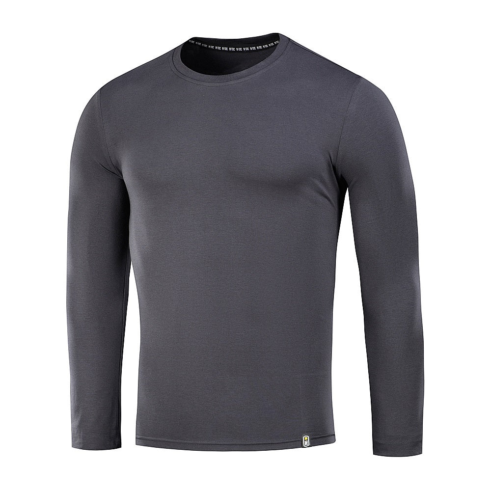 M-Tac long-sleeve T-shirt 93/7