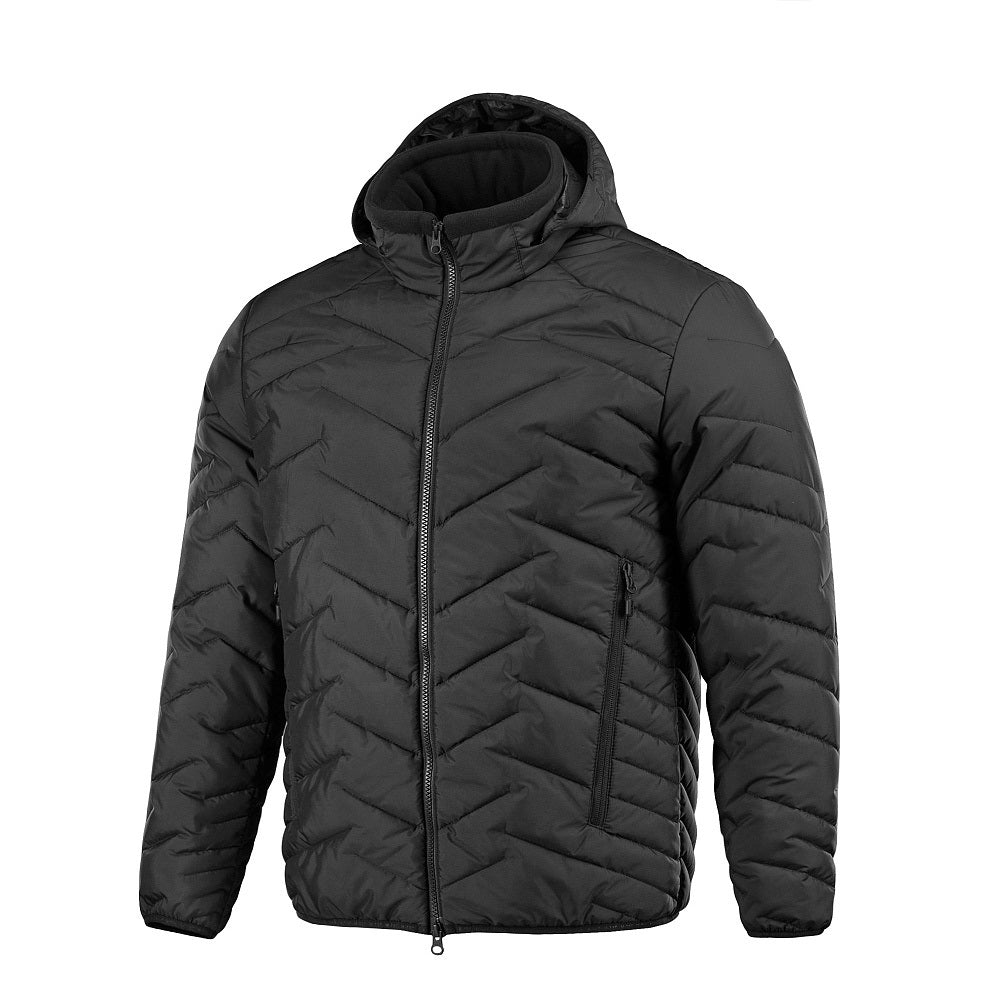 M‑Tac Tactical Jacket Viking