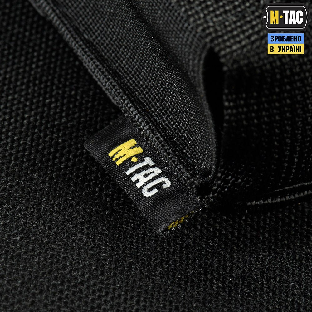 M-Tac Gas Can Pouch Vertical - M-TAC