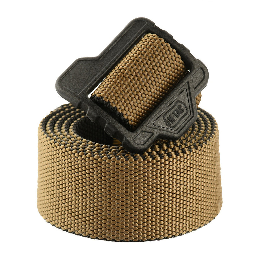 M-Tac Double Sided Lite Tactical Belt