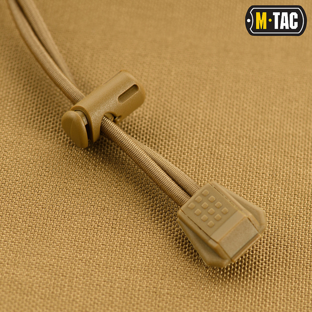 M-Tac Flask/Bottle Pouch - M-TAC