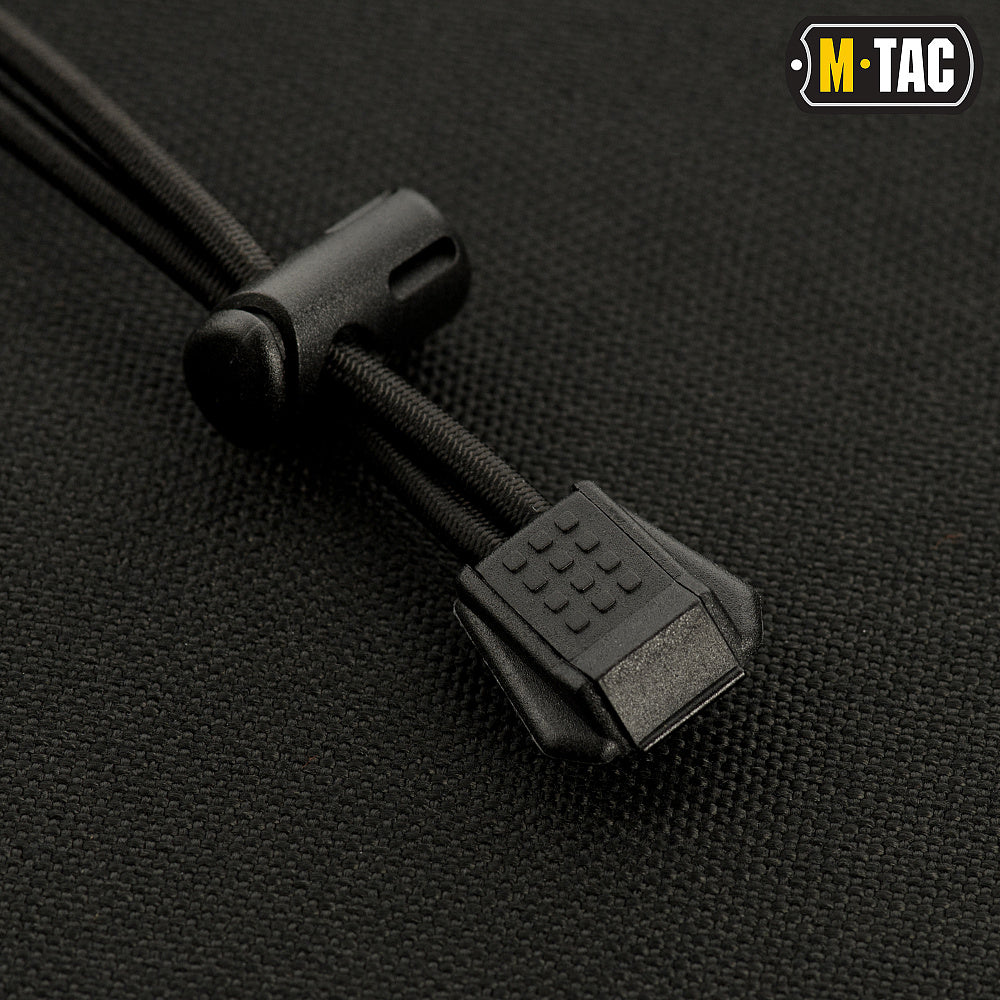 M-Tac Flask/Bottle Pouch - M-TAC