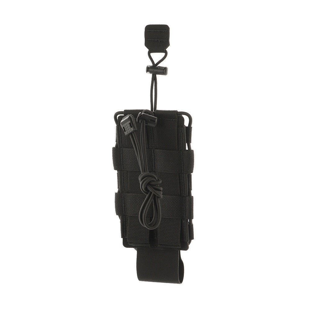 M-Tac Flask/Bottle Pouch - M-TAC