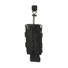 M-Tac Flask/Bottle Pouch - M-TAC