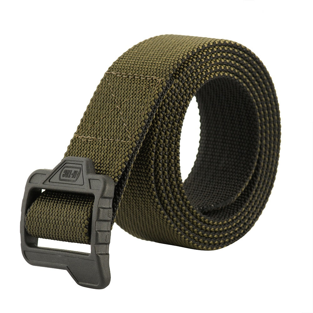 M‑Tac Double-Sided Lite Tactical Belt