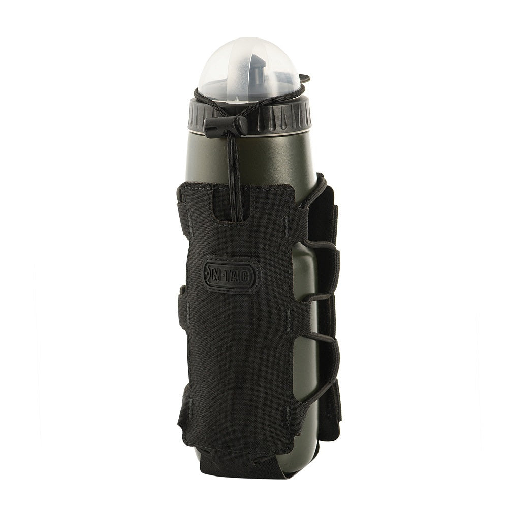 M-Tac Flask/Bottle Pouch - M-TAC