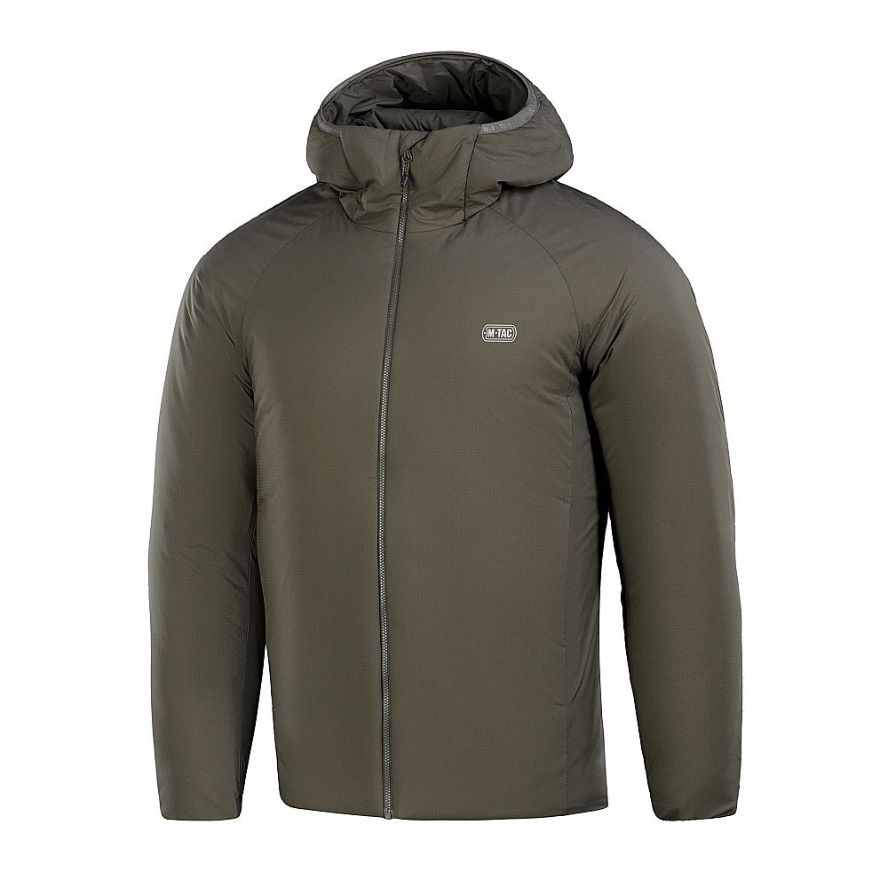 M‑Tac Tactical Jacket Paladin