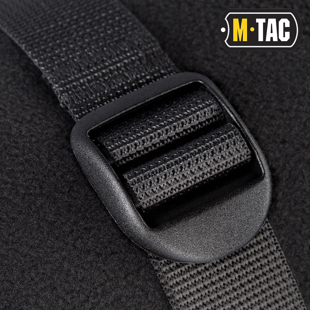 M-Tac Compressive Strap 40 inches - M-TAC