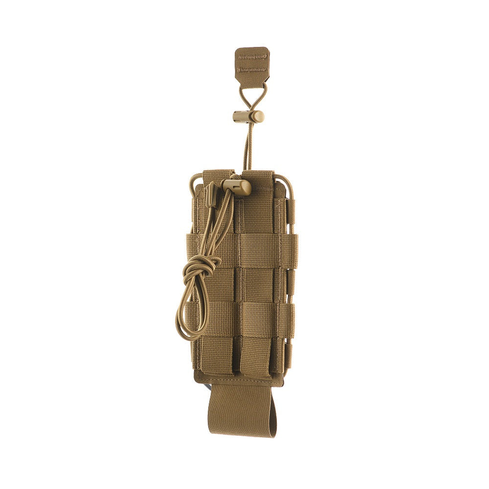 M-Tac Flask/Bottle Pouch - M-TAC