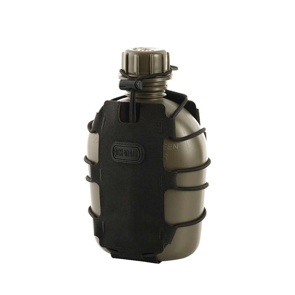 M-Tac Flask/Bottle Pouch - M-TAC