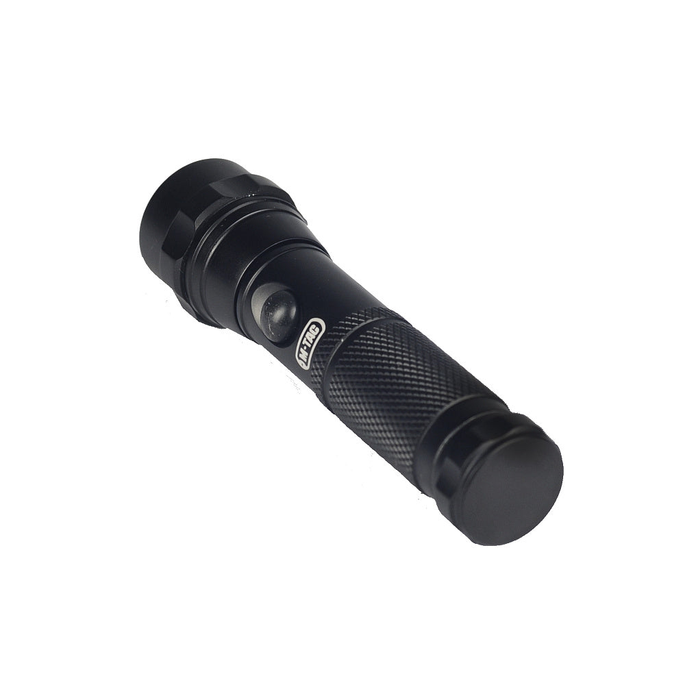 M-Tac Flashlight UX11 - M-TAC