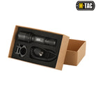 M-Tac Flashlight T90-GB - M-TAC
