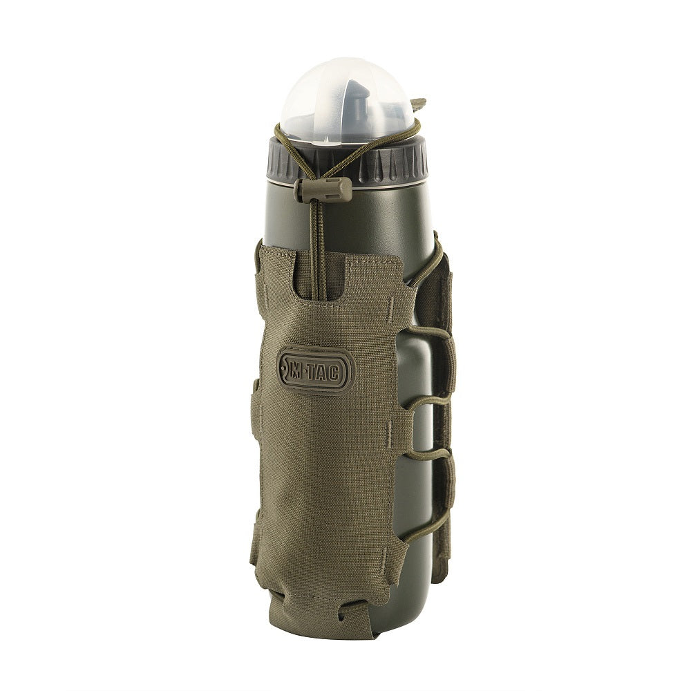 M-Tac Flask/Bottle Pouch - M-TAC