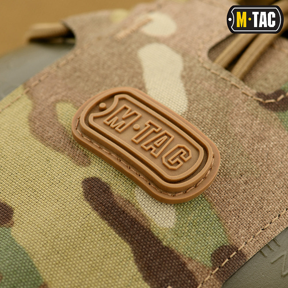 M-Tac Flask/Bottle Pouch - M-TAC