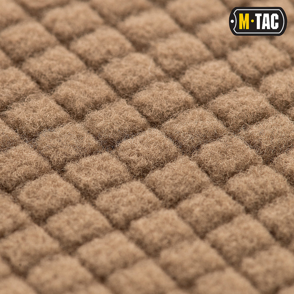 M-Tac Pants Fleece Underwear Delta Level 2 - M-TAC