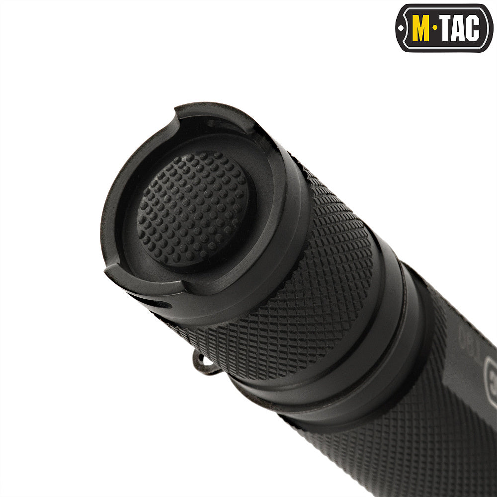 M-Tac Flashlight T90-GB - M-TAC