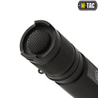 M-Tac Flashlight T90-GB - M-TAC