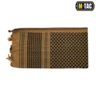 M-Tac Dense Shemagh Scarf - M-TAC